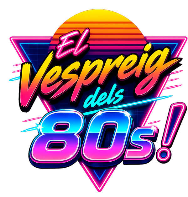 El Vespreig dels 80s